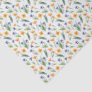 Search for cornflower blue tissue paper Decoupage