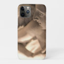 Search for sculpture iphone cases Marble