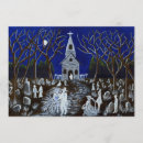 Search for ghost wedding invitations Bride