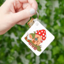 Search for gnomes square key rings Dwarf