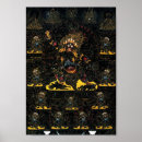 Search for guru posters Buddhism