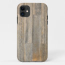 Search for distressed wood iphone cases Rustic