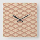 Search for art deco clocks Twenties