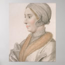 Search for anne boleyn posters Britain