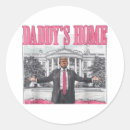 Search for take home stickers Lets go brandon