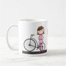 Search for penny farthing mugs Cycling