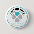 Search for stillbirth badges Miscarriage