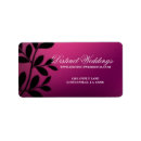 Search for sale weddings Elegant