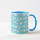 Search for braced mugs Orthodontic