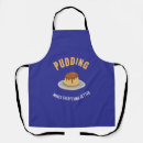 Search for pudding Lover