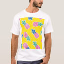 Search for frenzy tshirts Cute