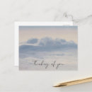 Search for cloud photography White