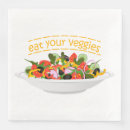 Search for vegetable placemats Veggies