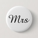 Search for couples badges Typography