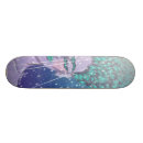 Search for sk8 board skateboards Beach