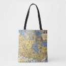 Search for canada maps bags Map of canada