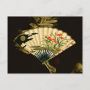 Search for fans postcards Floral