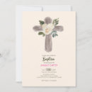 Search for wooden invitations Floral