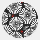 Search for folklor stickers Flowers
