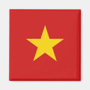 Search for vietnam magnets Indochina