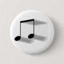 Search for musical graphic badges Musician