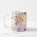 Search for original art mugs Inspirational