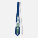 Search for airplane ties Aeroplane