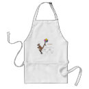 Search for kangaroo aprons Cute