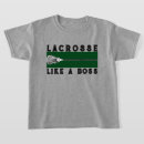 Search for lacrosse kids tshirts Funny
