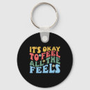 Search for the feels key rings Democrat republican