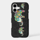 Search for iphone8 iphone cases Colourful