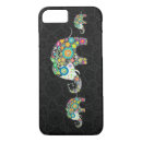 Search for elephant iphone cases floral