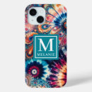 Search for tie dye iphone cases Orange