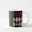 Search for pray for peace mugs Religious