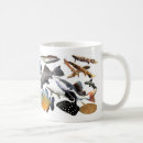 Search for angelfish mugs Tropical fish