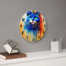 Search for intelligence art Animals