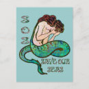 Search for sea green postcards Planet