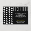 Search for accent invitations Geometric