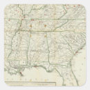 Search for historic maps stickers Military
