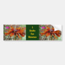 Search for daisy bumper stickers Cute