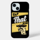 Search for cigar iphone cases Retro