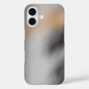 Search for fuzzy iphone cases Abstract