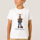 Search for moose kids tshirts For kids