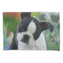 Search for cute puppy pillowcases Funny