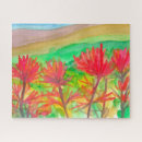 Search for indian puzzles Floral