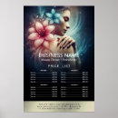 Search for chiropractic posters Therapist