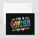 Search for way postcards Lgbtq