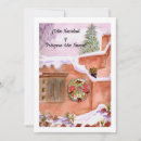 Search for mexicos christmas cards Spanish language