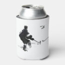 Search for hockey can coolers Winter