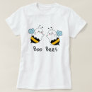 Search for boo bees tshirts Honey